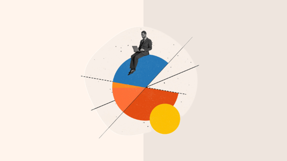 Use This Proven Growth Marketing Framework to Reliably Scale Growth