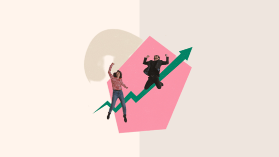 4 Proven Market Growth Strategies that Work