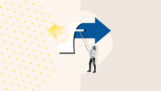 What is Agile Marketing & How Can You Leverage it Effectively