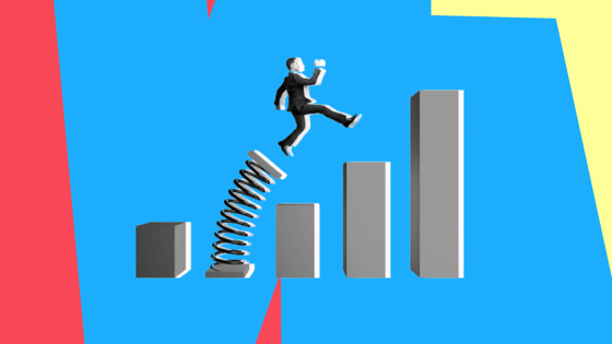 Best Tools to Power Up Your B2B Sales Lead Generation