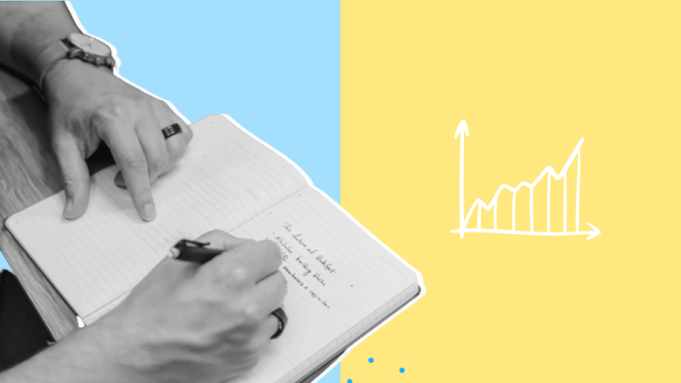 5 Creative SaaS Digital Marketing Strategies to Accelerate Growth