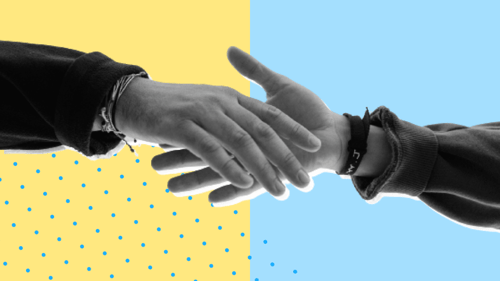 is-a-b2b-lead-generation-agency-worth-the-cost