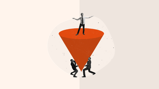 Pipeline Velocity: What is It + How to Measure & Accelerate
