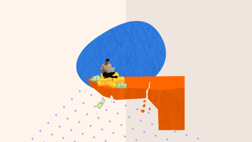 growth-marketing-agency-pricing