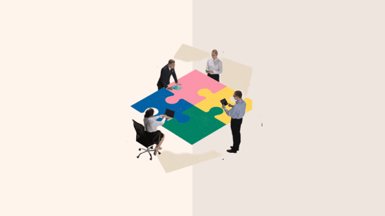 Pipedrive vs HubSpot: Choosing the Right CRM for Growth