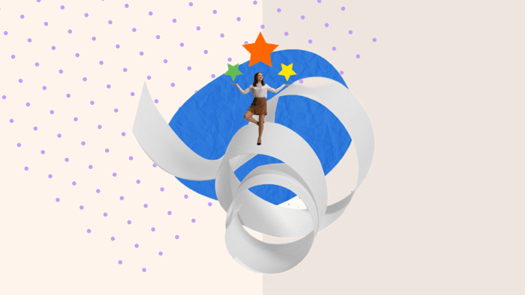 Customer Acquisition Funnel Guide: Definition + 5 Tips to Improve Yours