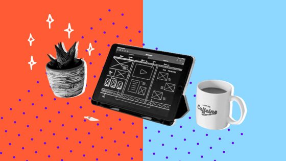 Grow Your Business with Digital Marketing: 3 Proven Tactics