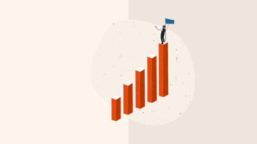Growth Hacking vs. Growth Marketing: Which is Best for Startups?