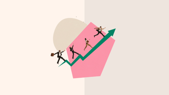Organic Search Marketing Guide: 7 Actionable Tips & Tactics