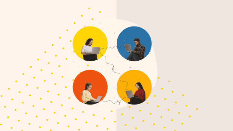 Your Guide to Customer Development: What It Is + How to Do It Right