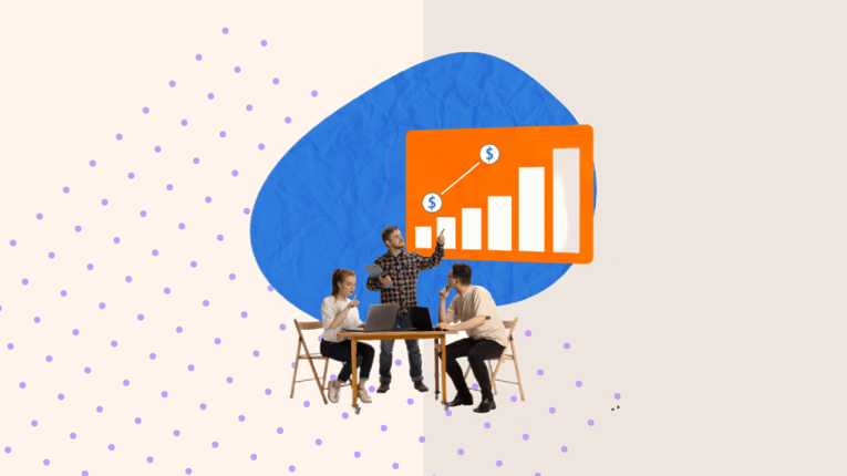 Growth Agency Hiring Guide: 8 Steps to Choosing the Right Partner