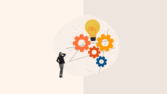 6 HubSpot Workflows You Can’t Afford Not To Use