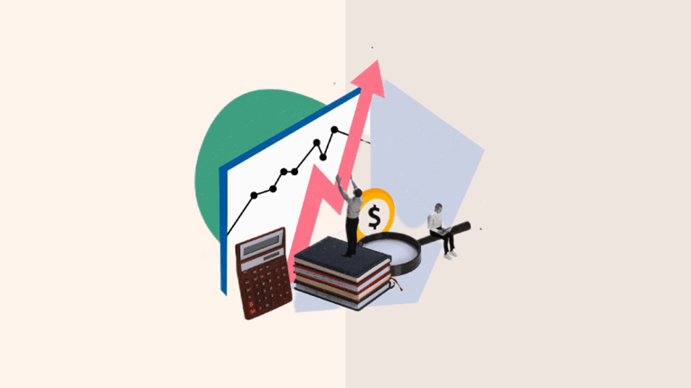 5 Growth Marketing Tactics Proven to ROI (+ Real Examples)