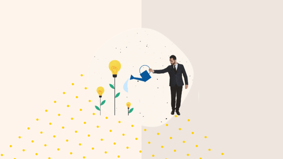 Customer Journey Optimization: Definition, Tools, and Tips to Execute