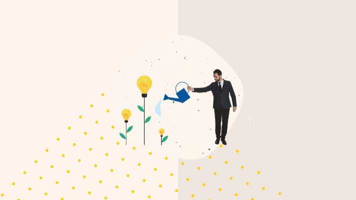 Customer Journey Optimization: Definition, Tools, and Tips to Execute
