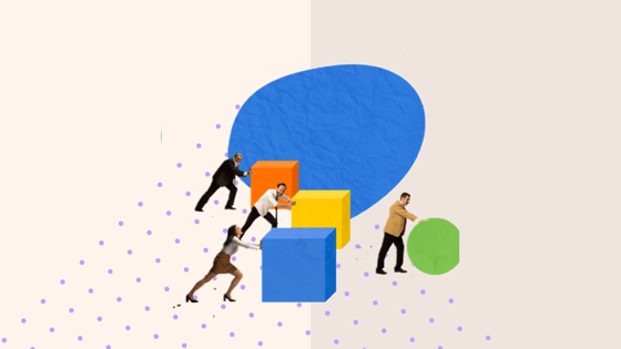 5 Painful SaaS Marketing Challenges (+ Proven Solutions)