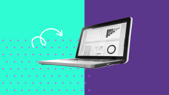 The 7 Customer Acquisition Metrics You Must Track to Optimize Growth