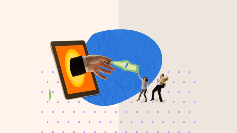 How to Build A Powerful Growth Marketing Funnel