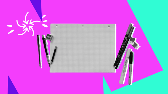 Product-Led Growth vs. Sales-Led Growth: Which is Best for You