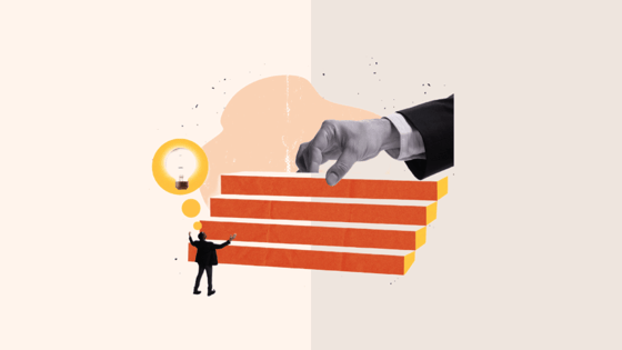 Top 5 B2B Marketing Growth Hack Tactics to Test