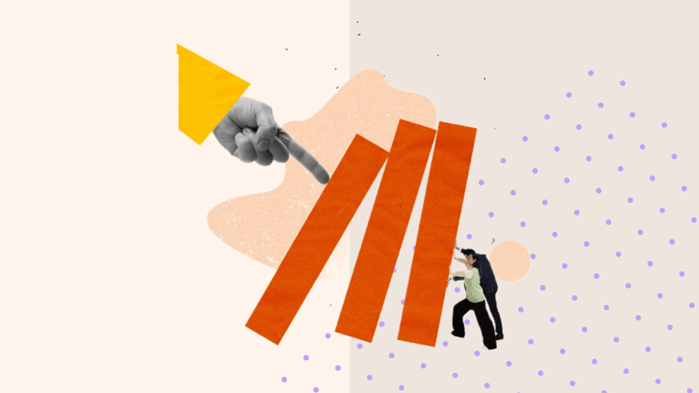 B2B Buyer’s Journey: How to Eliminate Friction & Maximize Results