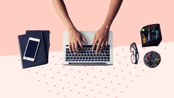 9 Essential Components of a Go-to-Market Strategy Destined to Win