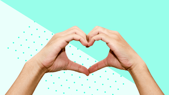 Clear, Clean, and Conversion-Ready: HubSearch's Journey to a Better Website