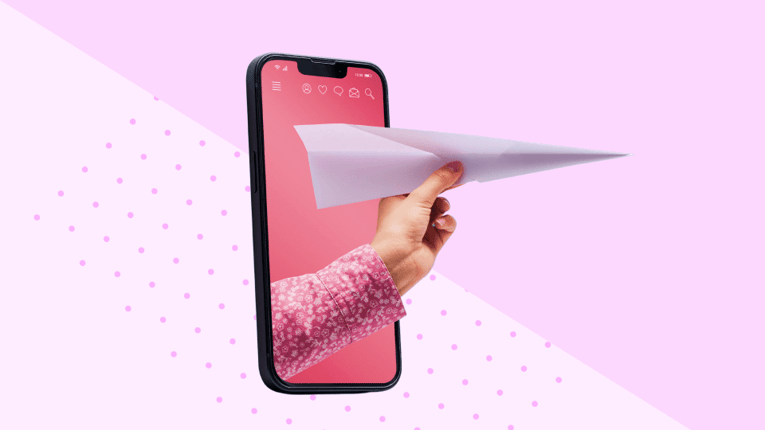 From Plateau to Growth Engine: HBP Group's Digital Transformation