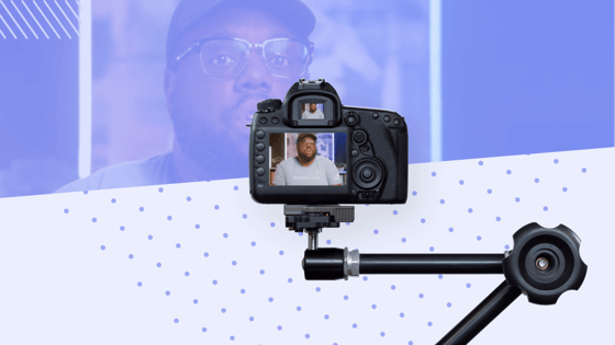 B2B Video Marketing Tips to Boost Sales in 2025