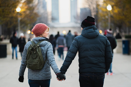 customer-retention-tactics