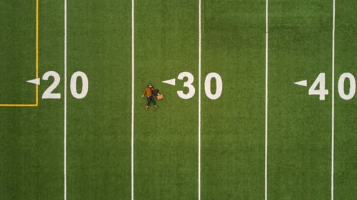 martin-reisch-199362-unsplash
