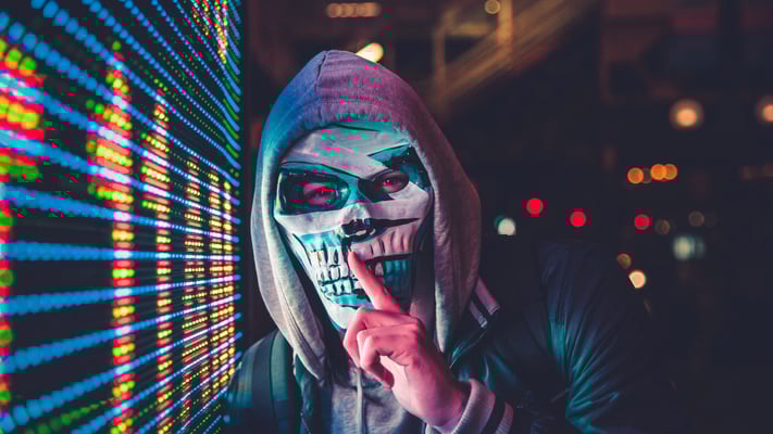 The Top 10 Scariest Marketing Mistakes of All Time!