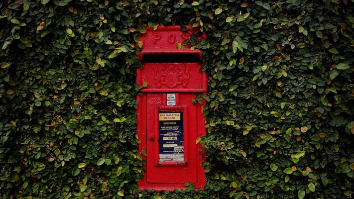 The Basics of Email Deliverability
