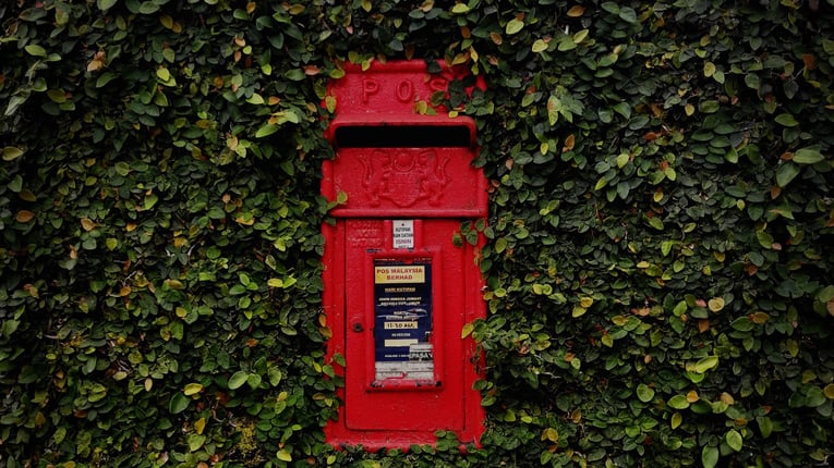 The Basics of Email Deliverability