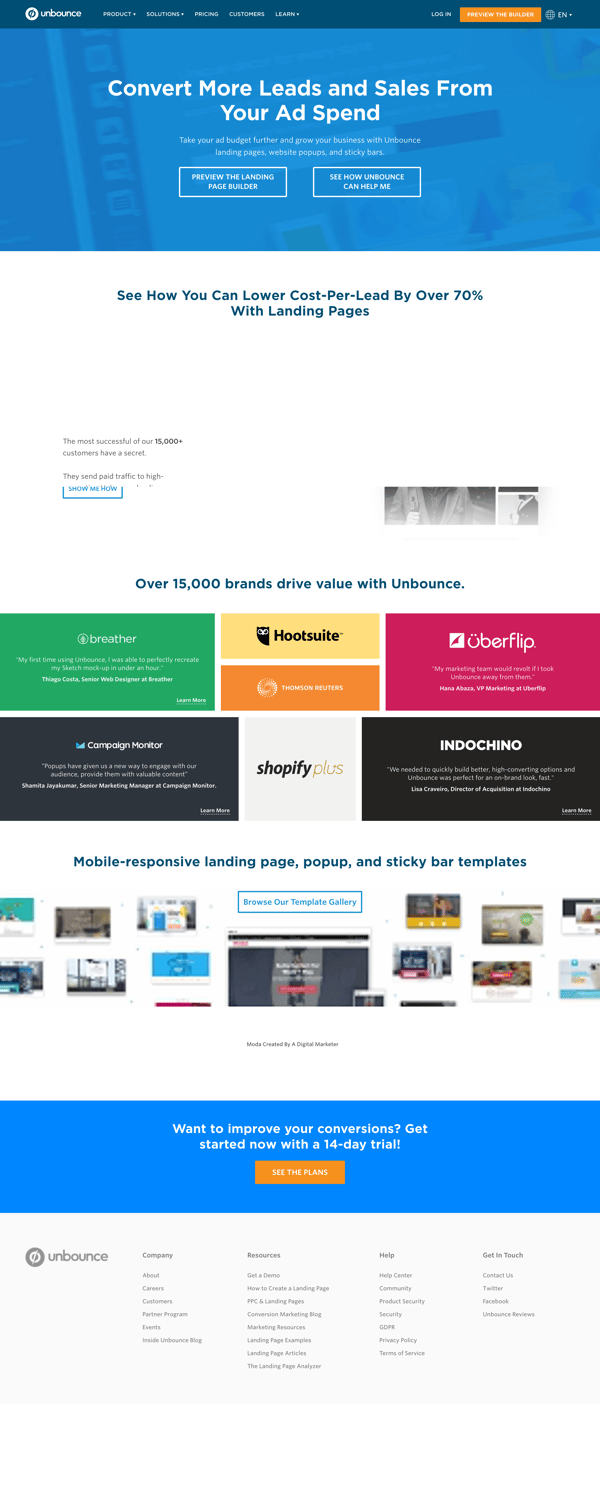 screencapture-unbounce-2019-05-30-23_59_50