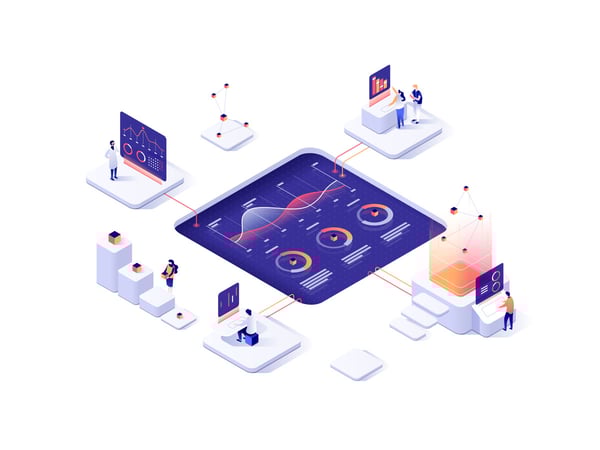 This image is missing an alt tag