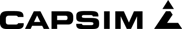 capsim