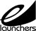 eLaunchers-logo-color