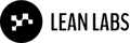 lean-labs