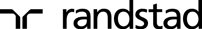 randstad