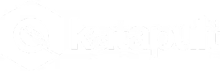 Katapult Logo White 1