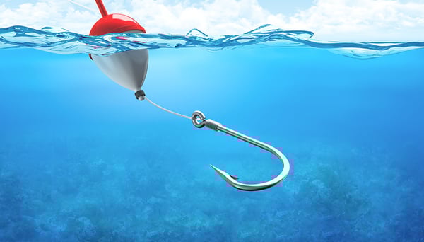 the-hook