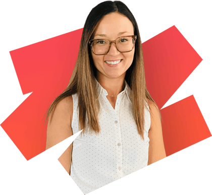 Tonya Rickard - LL Team Onboarding Coach