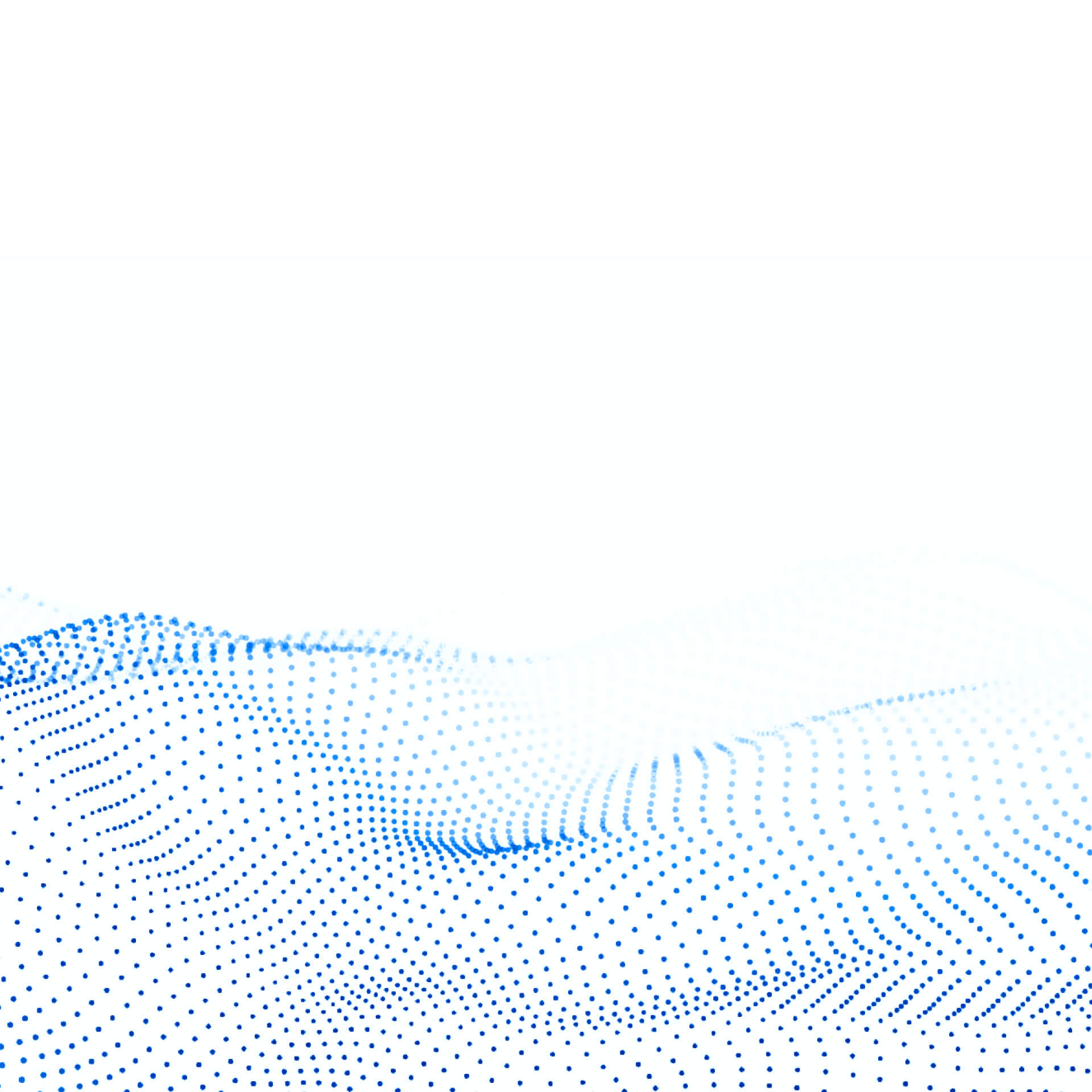 virtru-case-study-2 (1)