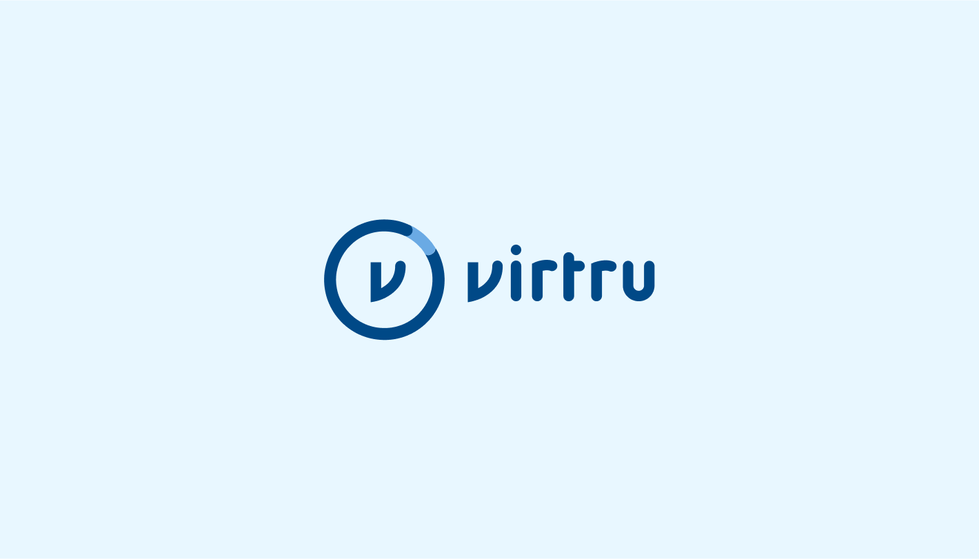 virtru1 (1)