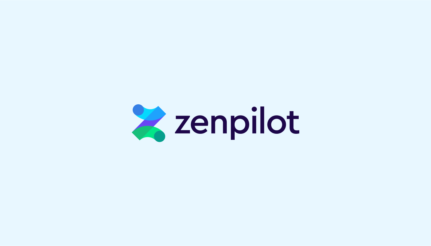 zenpilot1 (1)