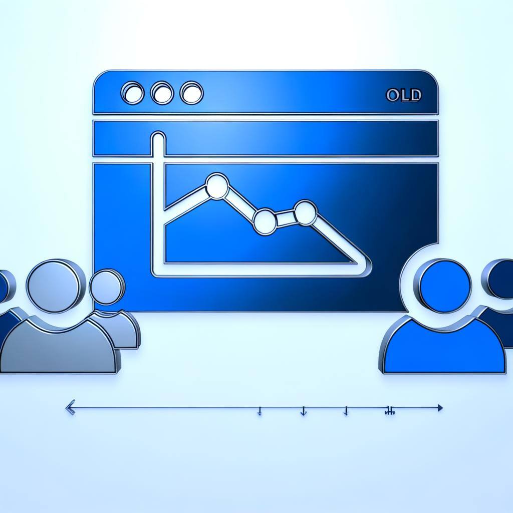 Why Most B2B Sites Repel 99% of Site Visitors