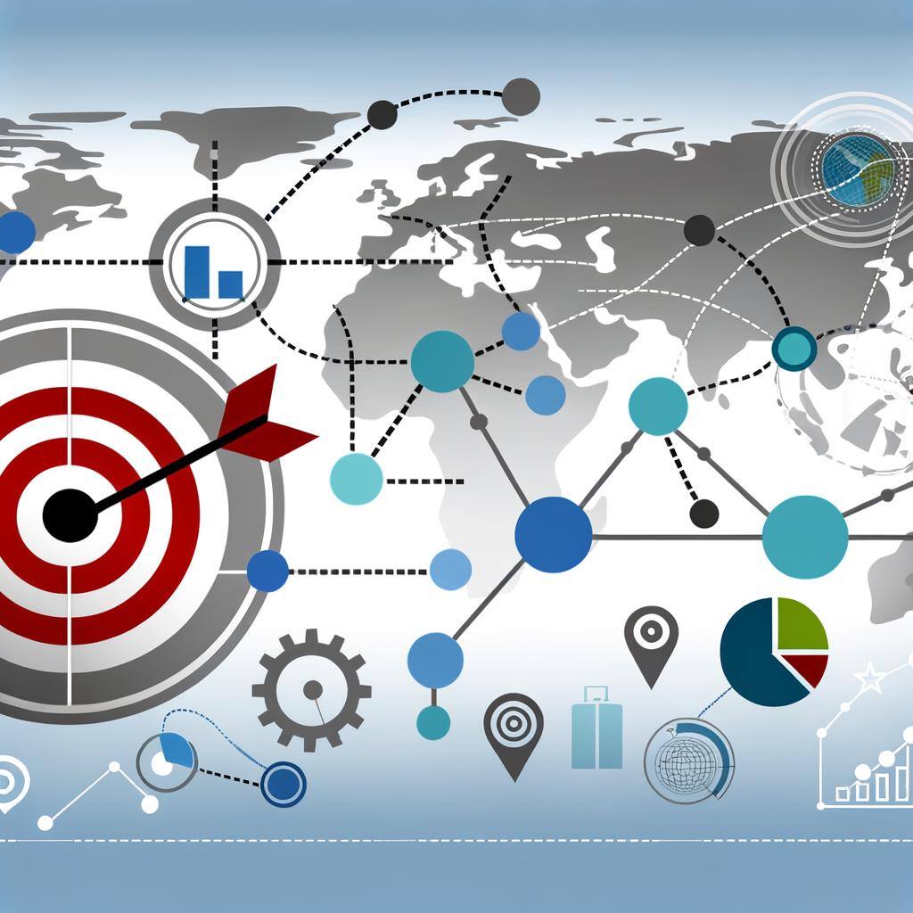 The #1 Marketing Misconception Every Business Owner Needs To Know