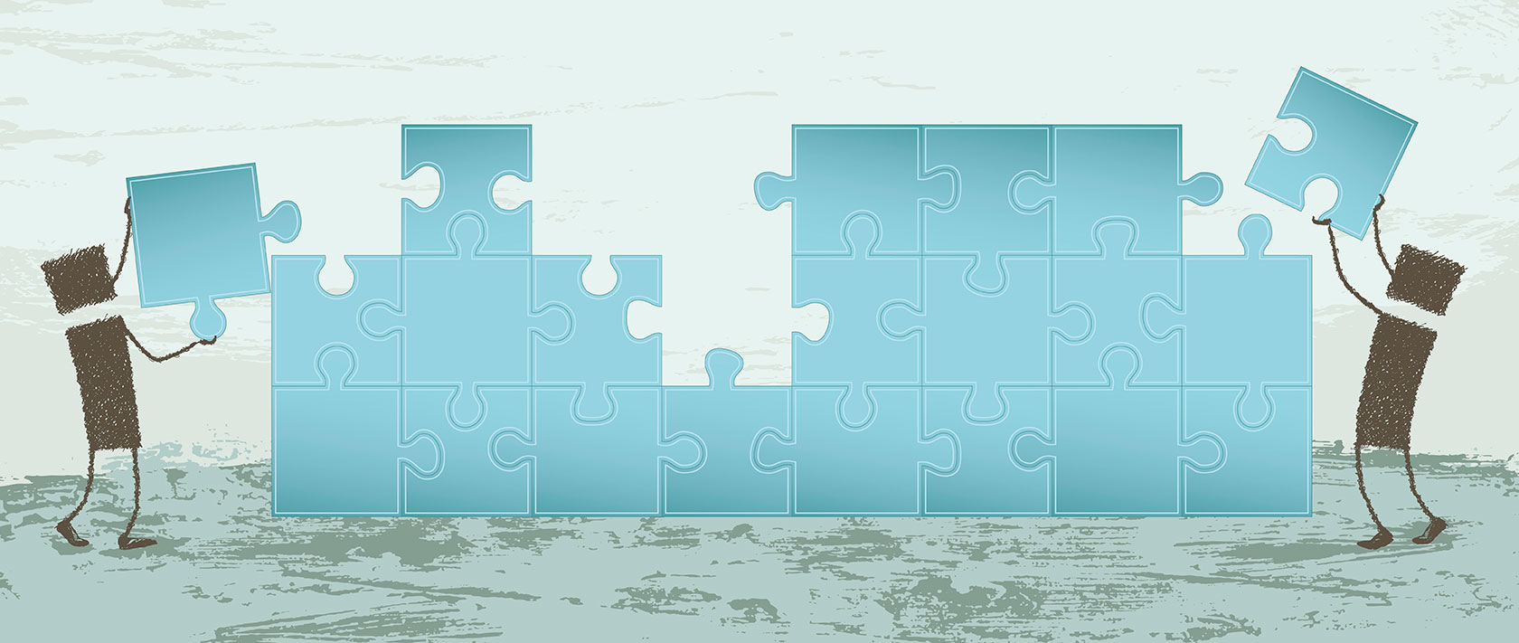 When and How to Merge Outbound and Inbound Marketing Methods to Drive ...