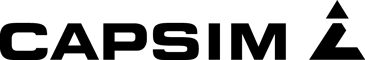 capsim